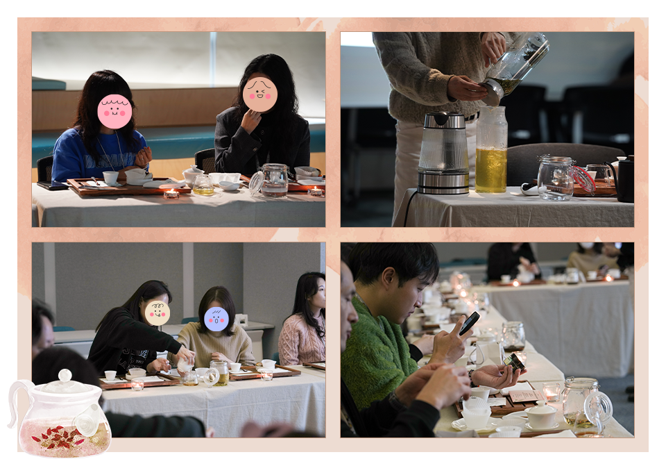 마음의 티타임_03.png